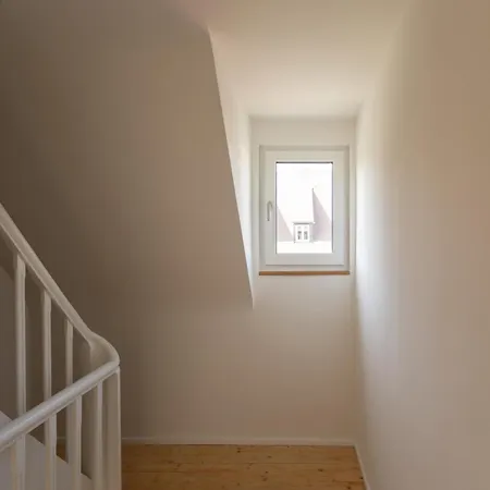 Ulrich 16 * Friedrichshafen