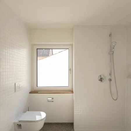 Ulrich 16 Friedrichshafen