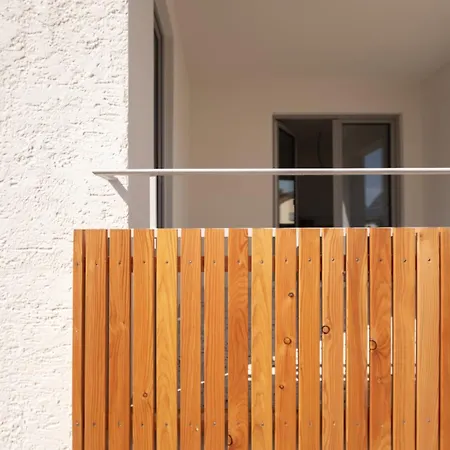 Ulrich 16 Friedrichshafen