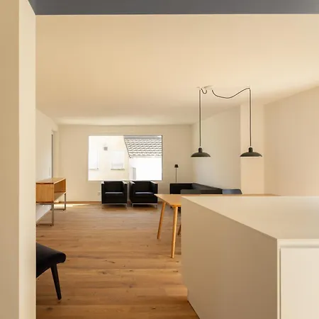 Ulrich 16 * Friedrichshafen