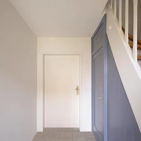 Apartman Ulrich 16 Friedrichshafen