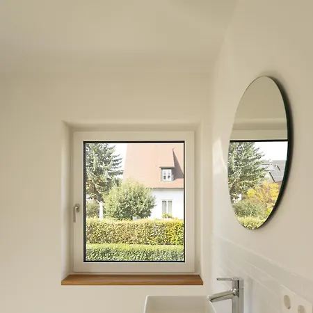 Ulrich 16 * Фридрихсхафен