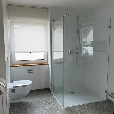 Apartman Ulrich 16 *