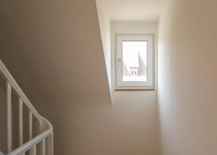 Ulrich 16 * Фридрихсхафен