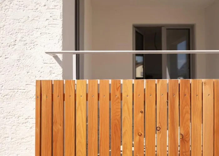 Ulrich 16 Фридрихсхафен