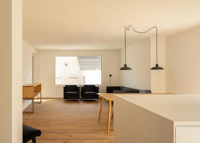 Ulrich 16 * Фридрихсхафен