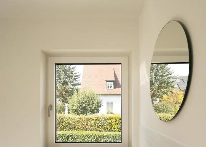 Ulrich 16 * Фридрихсхафен